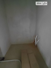 Продаж 1к квартири 44 кв. м на вул. Межова 9 • ID 34935315