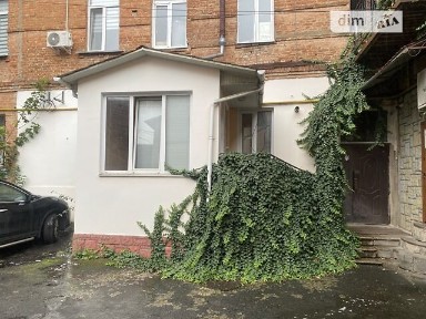 Соборна вулиця, мікрорайон Центр, район Ленінський, Вінниця, вул. Соборна 76 34935181