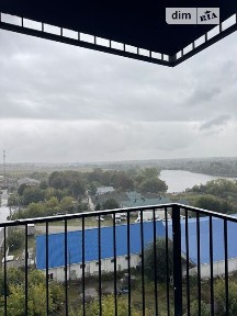 Продаж 2к квартири 50.42 кв. м на шосе Немирівське • ID 34935297