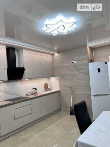Продаж 2к квартири 65 кв. м на вул. Марсельська • ID 34935261
