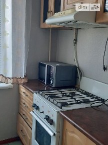 Лазурна вулиця, мікрорайон Намив, район Заводський, Миколаїв, вул. Лазурна 34935176