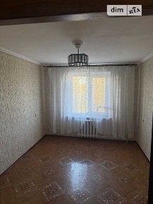 Продаж 3к квартири 65.8 кв. м на просп. Миру • ID 34935304