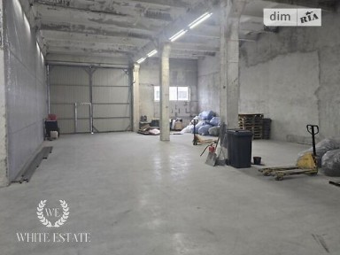 Здається комерційне приміщення на вул. Лук'яновича Дениса, площа 851 кв. м • ID 34935140