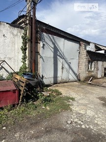 Здається комерційне приміщення на вул. Авіаційна, площа 100 кв. м • ID 34934548