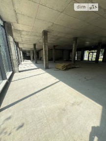 Здається комерційне приміщення на вул. Липова алея 5Я, площа 322 кв. м • ID 34934553