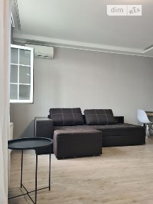 вулиця Дмитра Луценка, район Голосіївський, Київ, метро Іподром, вул. Дмитра Луценка 6 34933735
