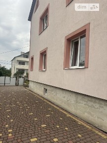 Вербицького вулиця, Підгородне, вул. Вербицького 34906821
