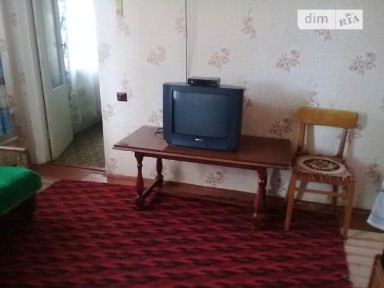 Довгострокова оренда частини будинку, від власника на вул. Зарічна • ID 33537000
