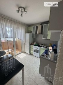 Продаж 2к квартири 57.2 кв. м на вул. Чорнобильська 20 • ID 34935256