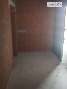 Продаж 1к квартири 28.8 кв. м на вул. Соборна 39 • ID 34935095