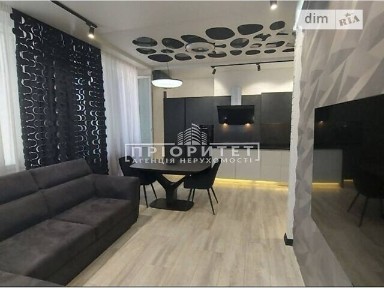 Продаж 3к квартири 100 кв. м на вул. Люстдорфська дорога • ID 34935265