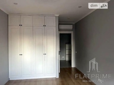 Продаж 2к квартири 68.3 кв. м на просп. Європейського Союзу 41Б • ID 34935232