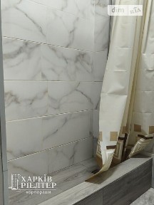 Продаж 1к квартири 20.5 кв. м на наб. Нетіченська • ID 34935202