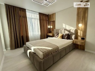 Продаж 2к квартири 57 кв. м на вул. Смакули • ID 34935230