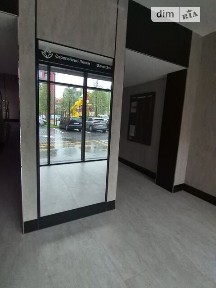 Продаж 1к квартири 44 кв. м на вул. Воронківська 1 • ID 34935221