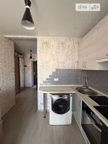 Продаж 1к квартири 37.7 кв. м на вул. Соборна 126/20 • ID 34935194
