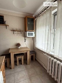 вулиця Чорних Запорожців, мікрорайон Воскресенка, район Дніпровський, Київ, вул. Чорних Запорожців 5А 34935166