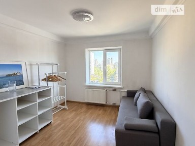 Продаж 2к квартири 46.1 кв. м на просп. Оболонський 7 • ID 34935109