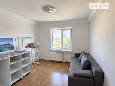 Продаж 2к квартири 46.1 кв. м на просп. Оболонський 7 • ID 34935109