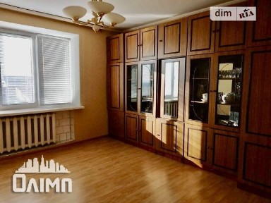 Продаж 4к квартири 99.4 кв. м на вул. Південна 11 • ID 34934800