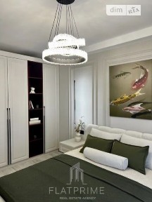 Продаж 2к квартири 56 кв. м на вул. Михайла Максимовича 24 • ID 34935211
