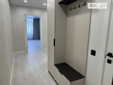 Продаж 3к квартири 78 кв. м на просп. Злуки 5А • ID 34935160