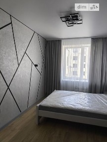 Продаж 1к квартири 31.8 кв. м на вул. Перспективна 25 • ID 34935173