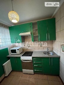 Продаж 1к квартири 30 кв. м на вул. Кошиця • ID 34935209