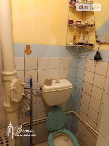 Продаж 2к квартири 48.44 кв. м на вул. Левка Лук'яненка • ID 34935139