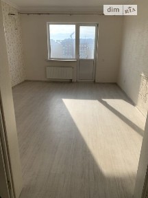 Продаж 3к квартири 115 кв. м на просп. Незалежності • ID 34935054