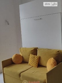 Продаж 1к квартири 21.5 кв. м на вул. Захисників України 66 • ID 34935094