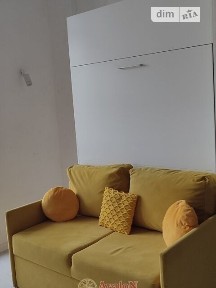 Продаж 1к квартири 21.5 кв. м на вул. Захисників України 66 • ID 34935094