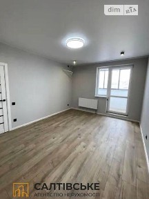 Продаж 1к квартири 39 кв. м на вул. Борткевича 11 • ID 34935180