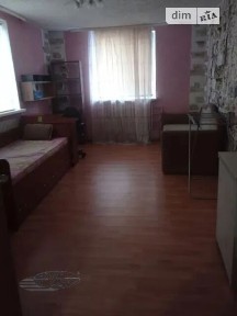 Деповська вулиця, мікрорайон Основа, район Основ'янський, Харків, вул. Деповська 34935164