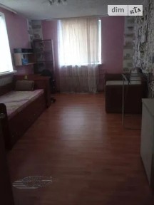 Продаж 2к квартири 57 кв. м на вул. Деповська • ID 34935164