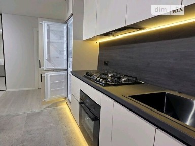 Злуки проспект, район Канада, Тернопіль, просп. Злуки 34935117