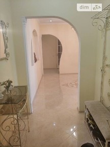 Продаж 3к квартири 98 кв. м на вул. Миколи Закревського 95 • ID 34935129