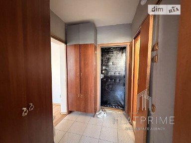 Продаж 1к квартири 39 кв. м на вул. Північна 2В • ID 34935059