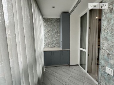 Продаж 2к квартири 77.3 кв. м на вул. Матвія Донцова 15, кв. 5 • ID 34935112