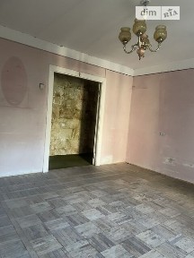 Продаж 4к квартири 78 кв. м на вул. Кошиця 9 • ID 34935065