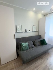 Продаж 1к квартири 35 кв. м на вул. Бориса Гмирі 18А • ID 35052986