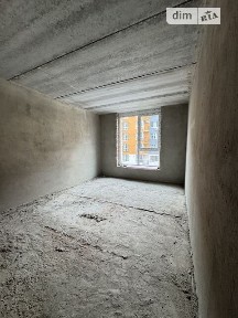 Продаж 1к квартири 41.5 кв. м на шосе Немирівське 94 • ID 34934903