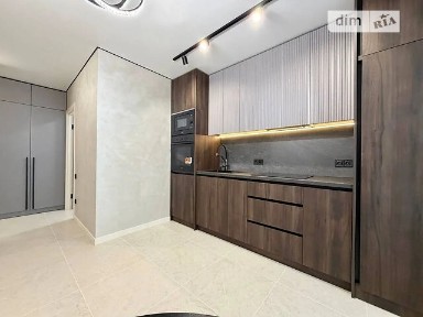 Продаж 2к квартири 51 кв. м на вул. Левицького Романа • ID 34935070