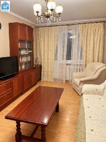 проспект Небесної Сотні, мікрорайон Таїрова, район Київський, Одеса, просп. Небесної Сотні 34935116