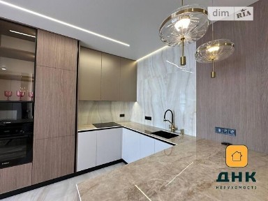 Продаж 3к квартири 104 кв. м на вул. Валерія Самофалова 16А/2 • ID 34934957