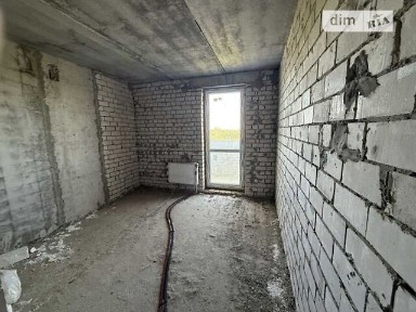 Продаж 3к квартири 82 кв. м на просп. Героїв Харкова 270Б • ID 34935085
