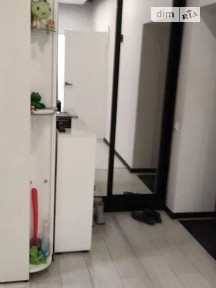 Продаж 3к квартири 75 кв. м на вул. Зв'язківців 4 • ID 34935101