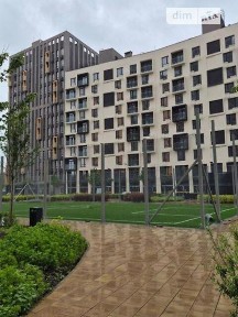 Продаж 1к квартири 29 кв. м на шосе Столичне 7 • ID 34934766