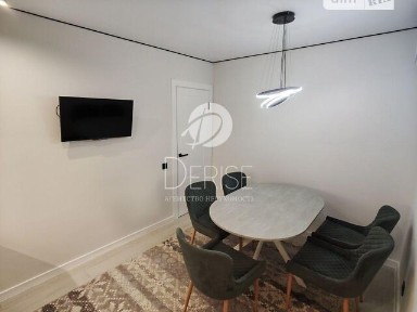 Продаж 2к квартири 70 кв. м на вул. Левка Лук'яненка 18 • ID 34935115
