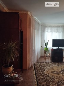 вулиця Волошкова, мікрорайон Олієжир комбінат, район Староміський, Вінниця, вул. Волошкова 34935012